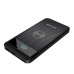 Awei P55K 10000mAh Wireless Power Bank